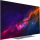 Toshiba 55X9863DG - 491635 - zdjęcie 2